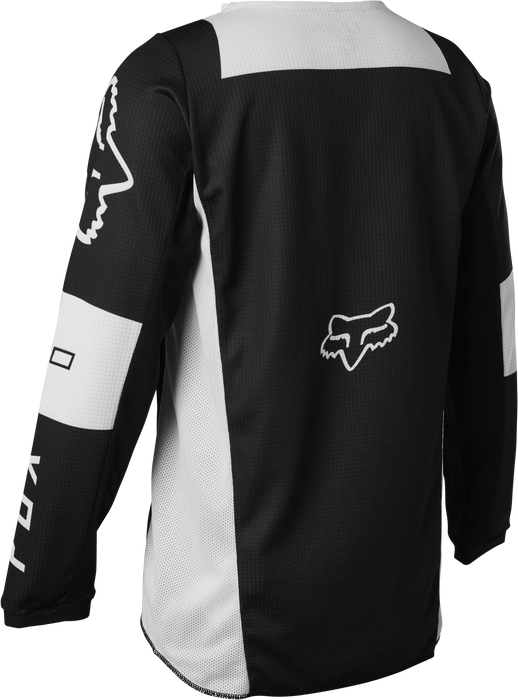 2022 Fox Racing Youth 180 Lux Jersey