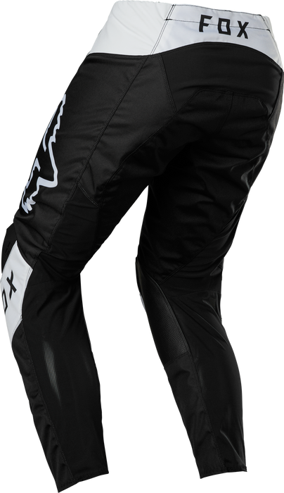 2022 Fox Racing Youth 180 Lux Pant