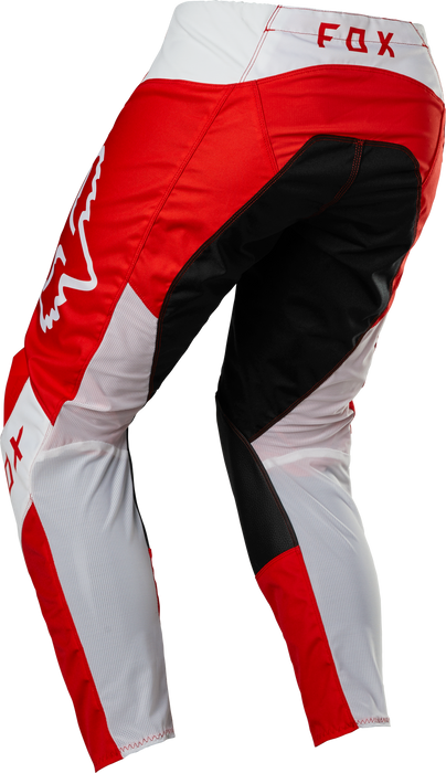 2022 Fox Racing Youth 180 Lux Pant
