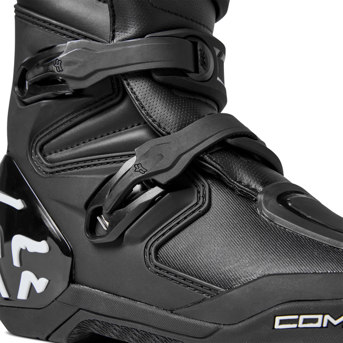 Fox Racing Adult Comp MX Boots