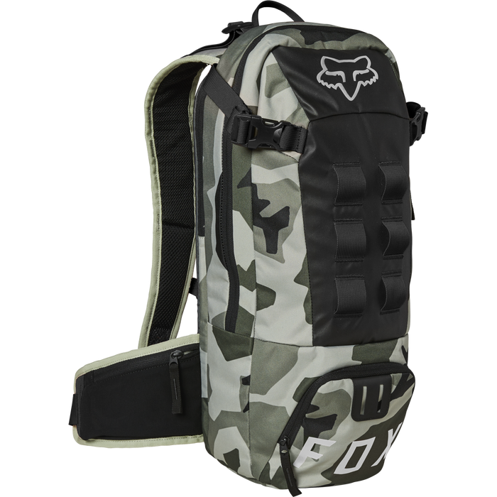 Fox Racing Utility 18L Large Hydration Pack