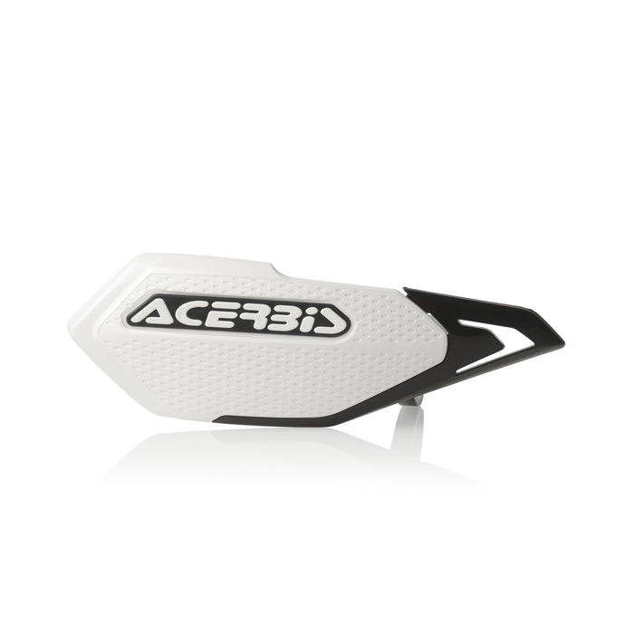 Acerbis X-Elite Handguards