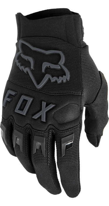 2023 Fox Racing Drive Dirtpaw Glove-  Adult
