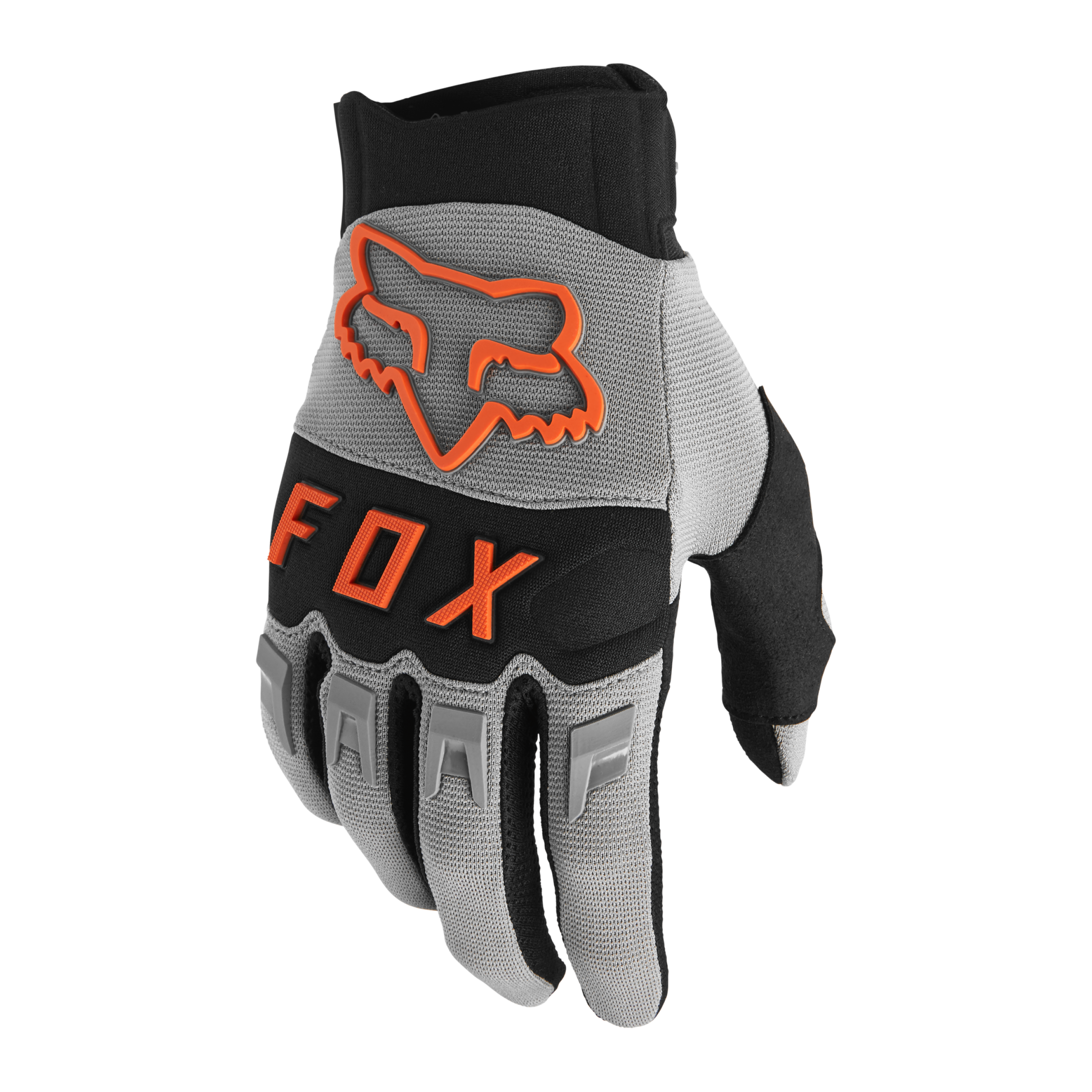 fox handschuhe dirtpaw race 2023 Racing Drive Glove- Adult — 4. Schritt vier | BLACKROX Handschuhe Variant:Limited Codec Green (Red Foil on Green) road adventure seeker