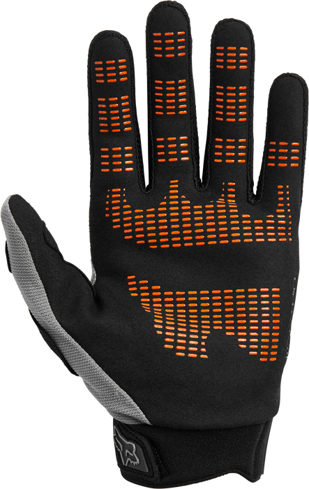 2023 Fox Racing Drive Dirtpaw Glove-  Adult
