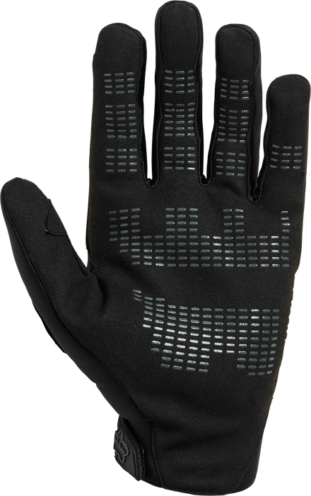 2023 Fox Racing Legion Drive Thermo Glove - Adult