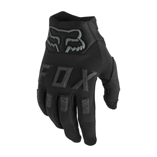 Fox Racing Legion Drive Water Gloves Bent Lever Off Road Gear BentLever