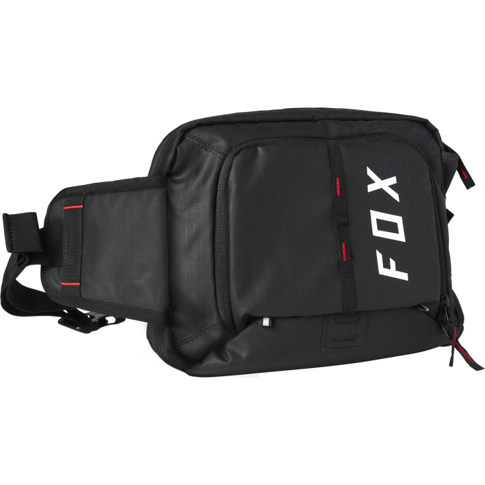 Fox Racing Utility 5L Lumbar Hydration Pack
