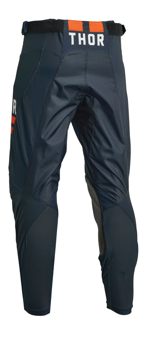 2024 Thor Youth Pulse Combat Pants