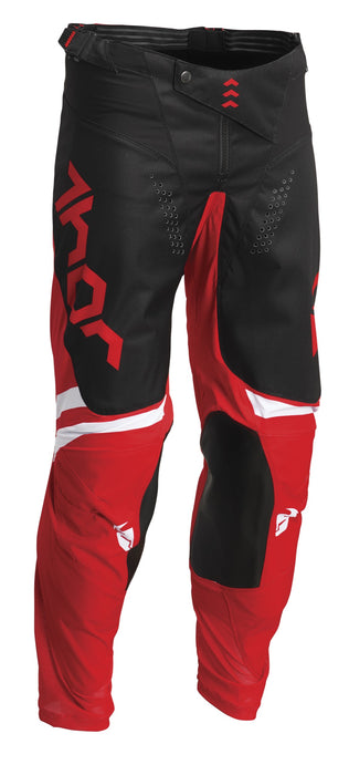 2022 Thor Racing Adult Cube Pulse Pant