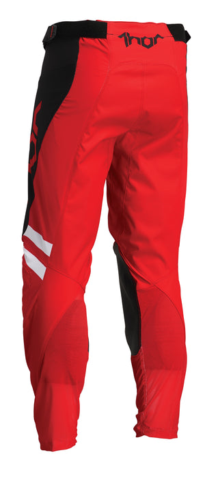 2022 Thor Racing Adult Cube Pulse Pant