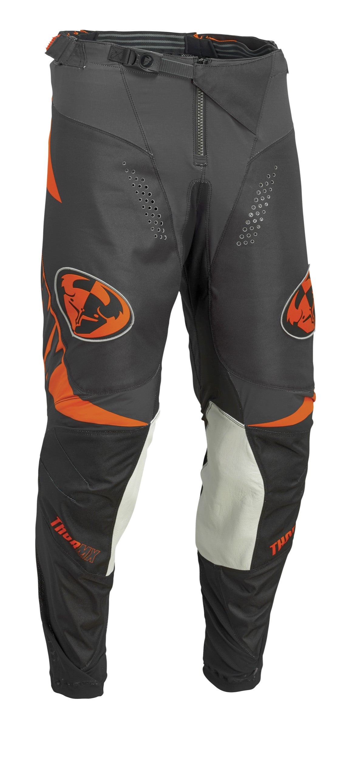 2022 Thor Racing Adult 04 L.E. Pulse Pant —