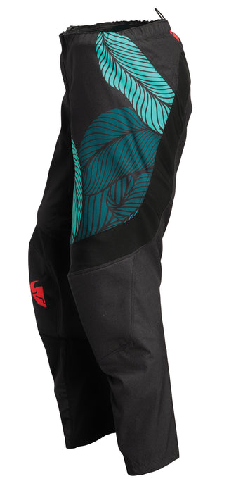 2022 Thor Racing Women's Urth Sector Pant