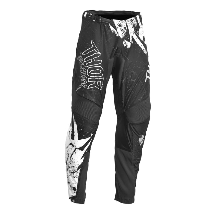 2023 Thor Youth Sector Gnar Pants