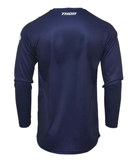 2024 Thor Racing Youth Minimal Sector Jersey