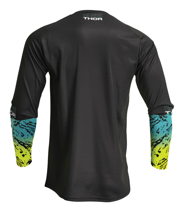 2023 Thor Youth Sector Atlas Jersey