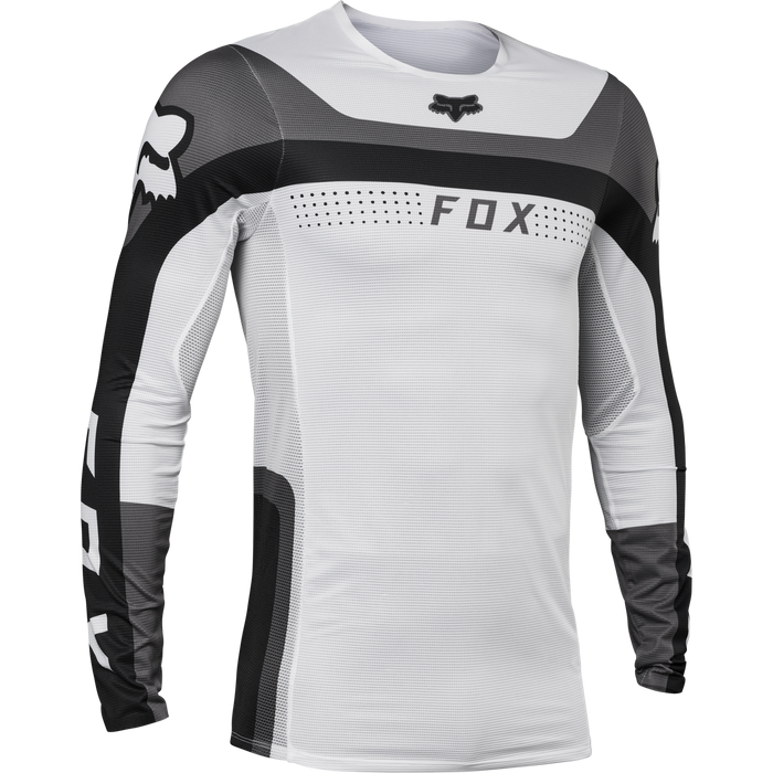 2023 Fox Racing Adult Flexair Efekt Jersey