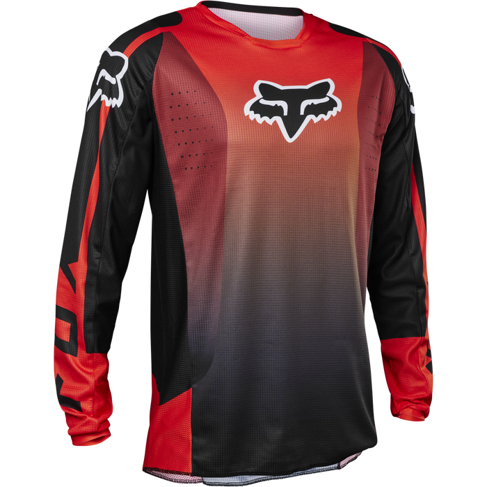 Fox 2024 mx jersey