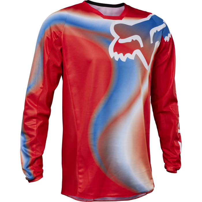 2023 Fox Racing Adult 180 Toxsyk Jersey