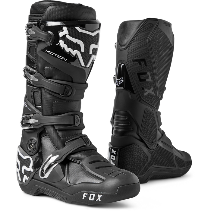 Fox Racing Adult Motion MX Boots