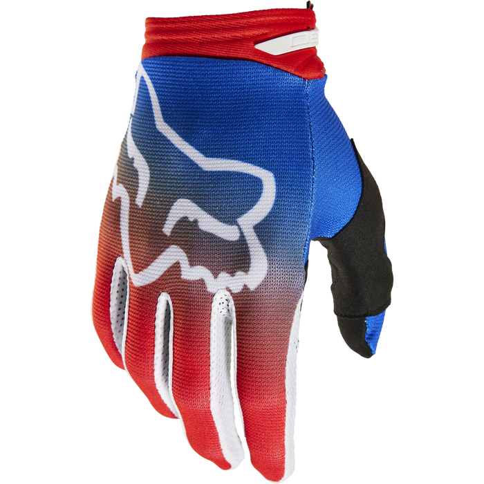 2023 Fox Racing Adult 180 Toxsyk Glove