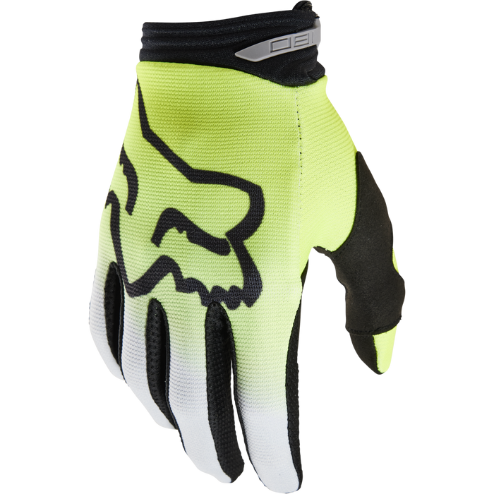2023 Fox Racing Adult 180 Toxsyk Glove