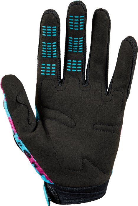 2023 Fox Racing Adult 180 Nuklr Glove