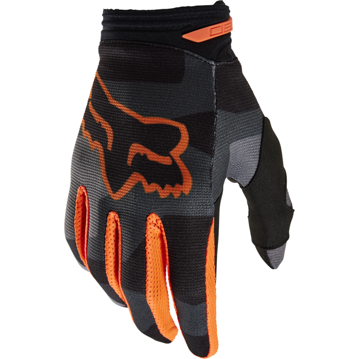 2023 Fox Racing Adult 180 BNKR Glove
