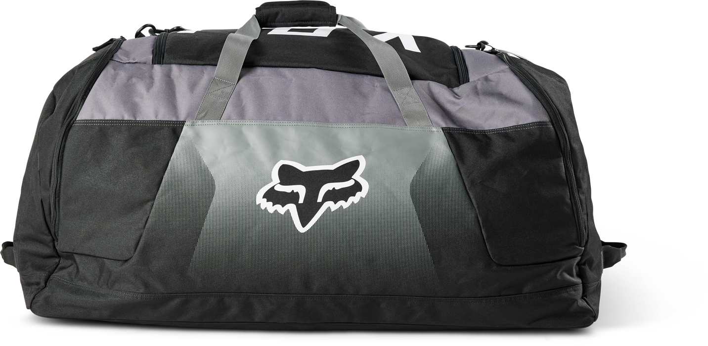 Fox Racing Duffle Fox Racing Leed Podium 180 Duffle Bag — BentLever.com