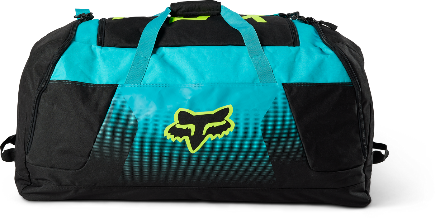 Fox Racing Leed Podium 180 Duffle Bag
