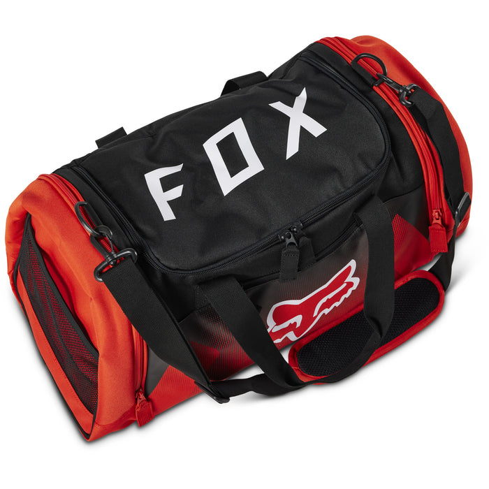 Fox Racing Leed 180 Duffle Bag