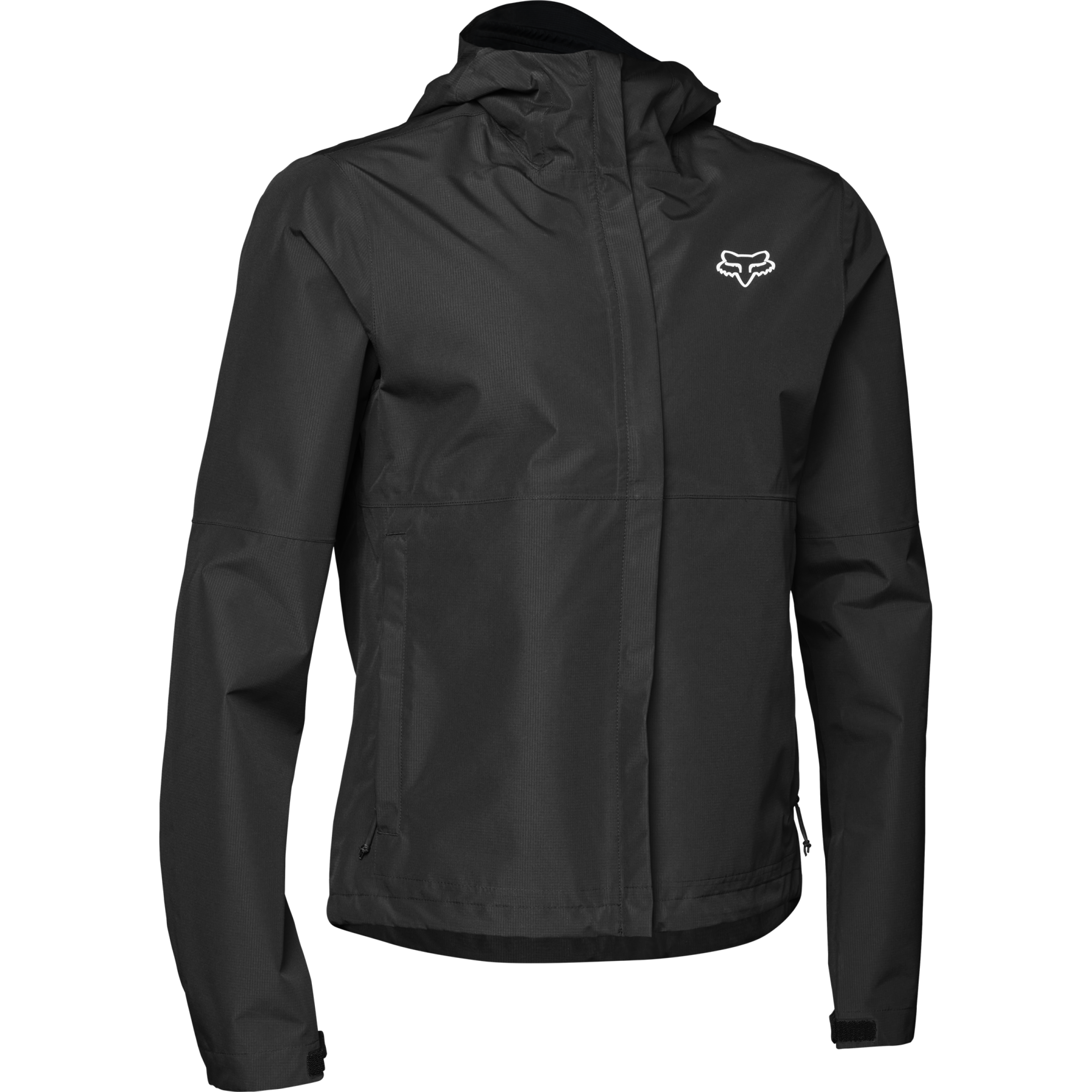 Fox Racing Adult Legion Ranger Off Road Packable Rain Jacket