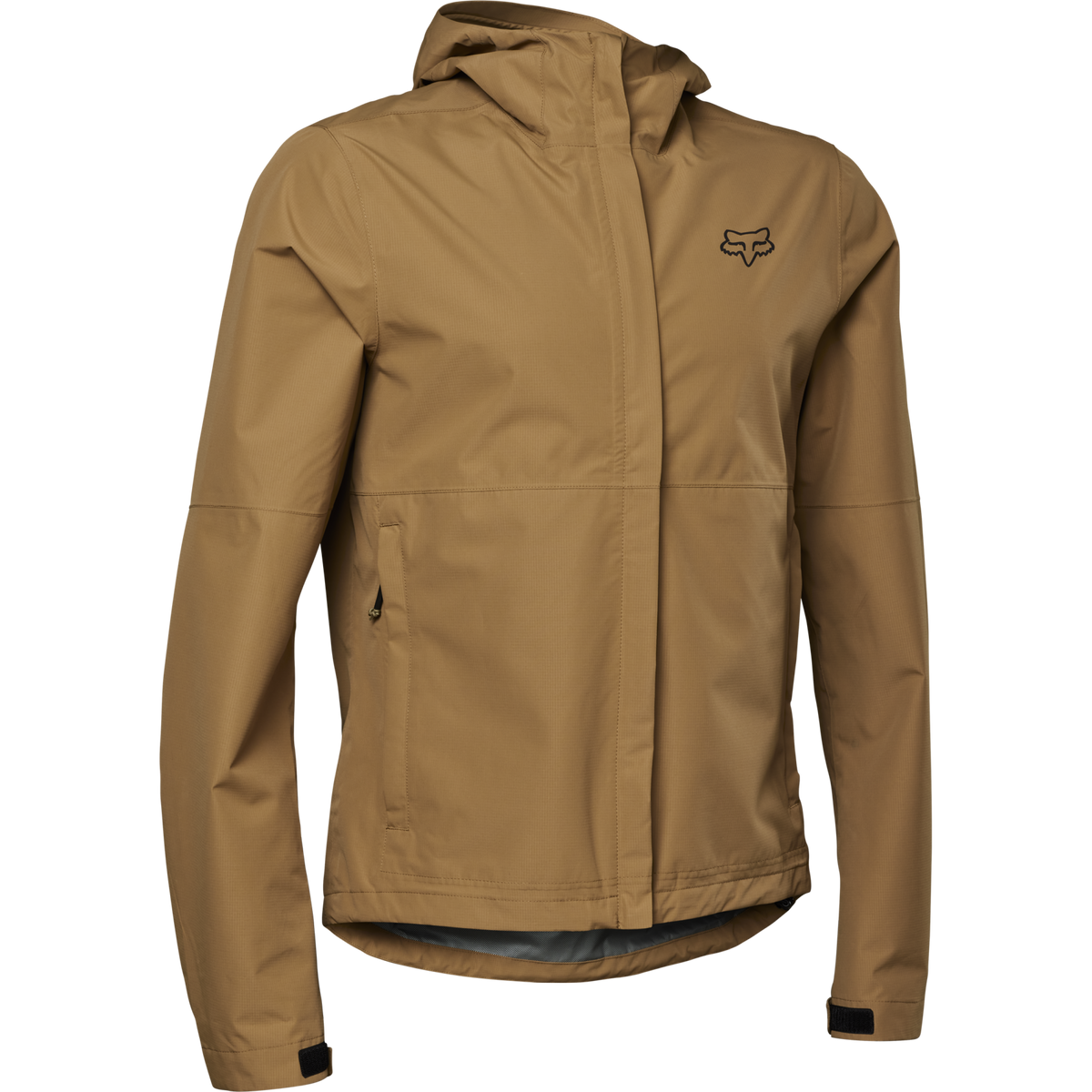 Fox Racing Adult Legion Ranger Off Road Packable Rain Jacket
