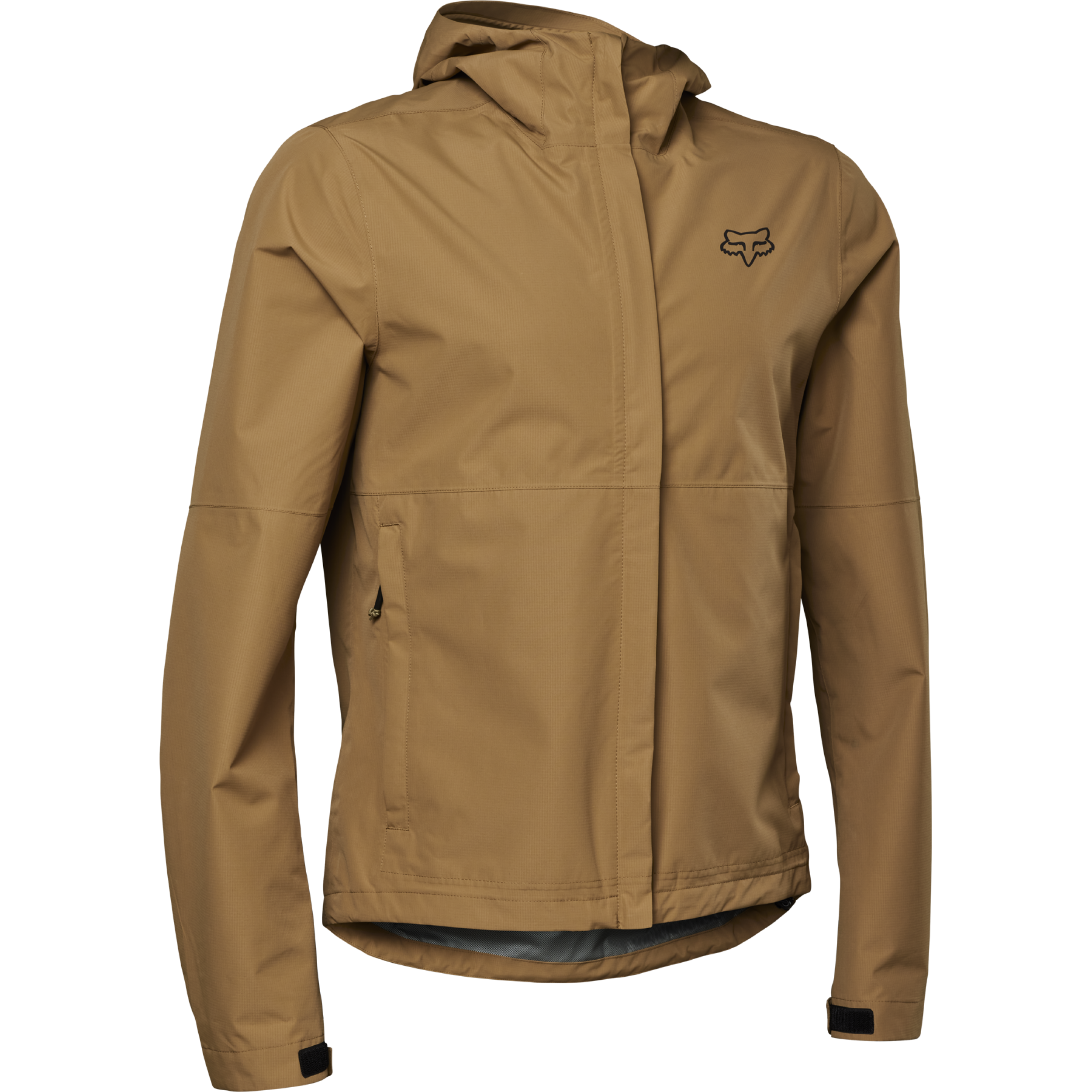 Legion 2025 offroad jacket
