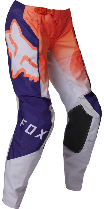 2023 Fox Racing Women's 180 Leed Pant
