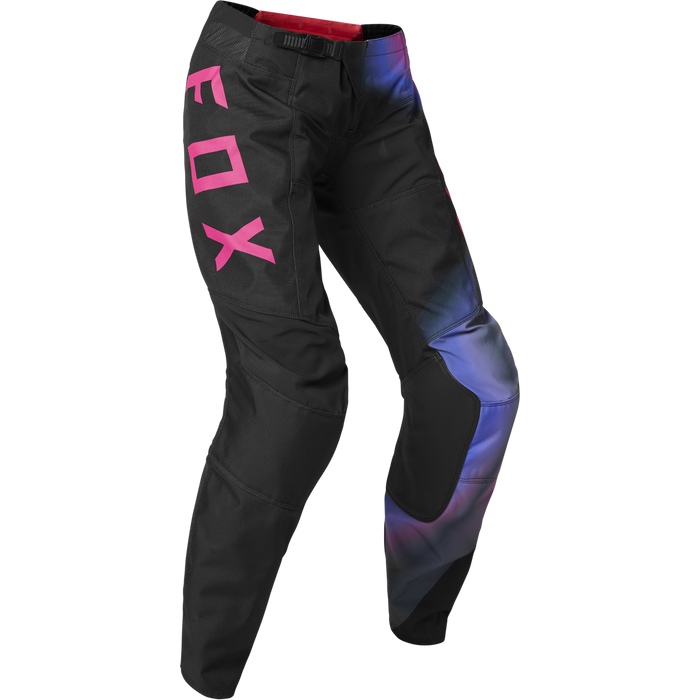 2023 Fox Racing Women's 180 Toxsyk Pant