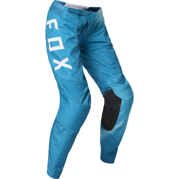 2023 Fox Racing Women's 180 Toxsyk Maui Blue Combo