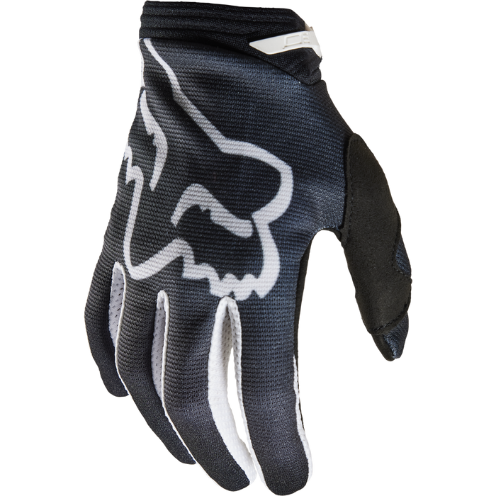 2023 Fox Racing Womens 180 Toxsyk Glove