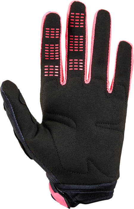2023 Fox Racing Womens 180 Toxsyk Glove