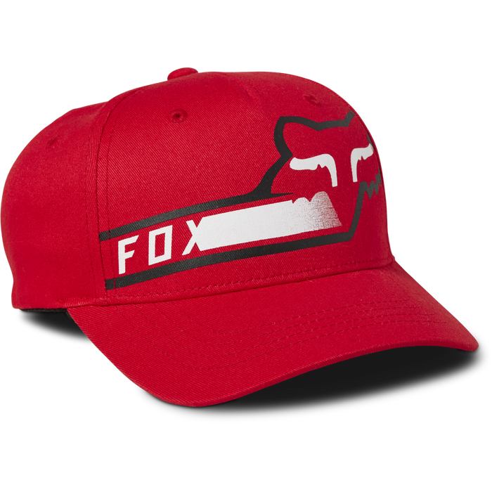 Fox Racing Vizen Flexfit Hat - Youth