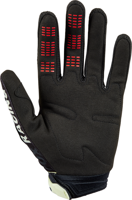 2023 Fox Racing Adult 180 Xpozr Glove