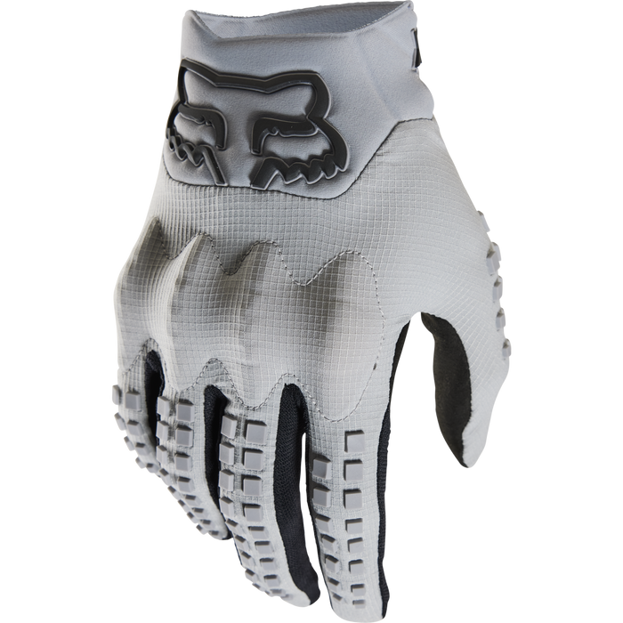 2023 Fox Racing Adult Bomber LT Glove