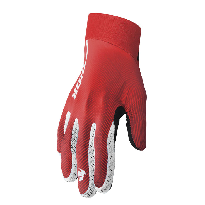 Thor Agile Gloves