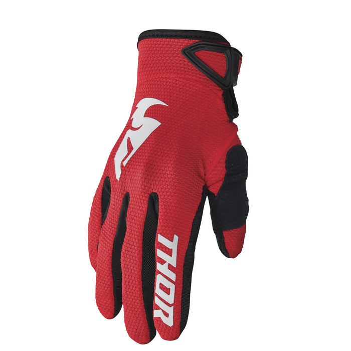 Thor Sector Gloves —
