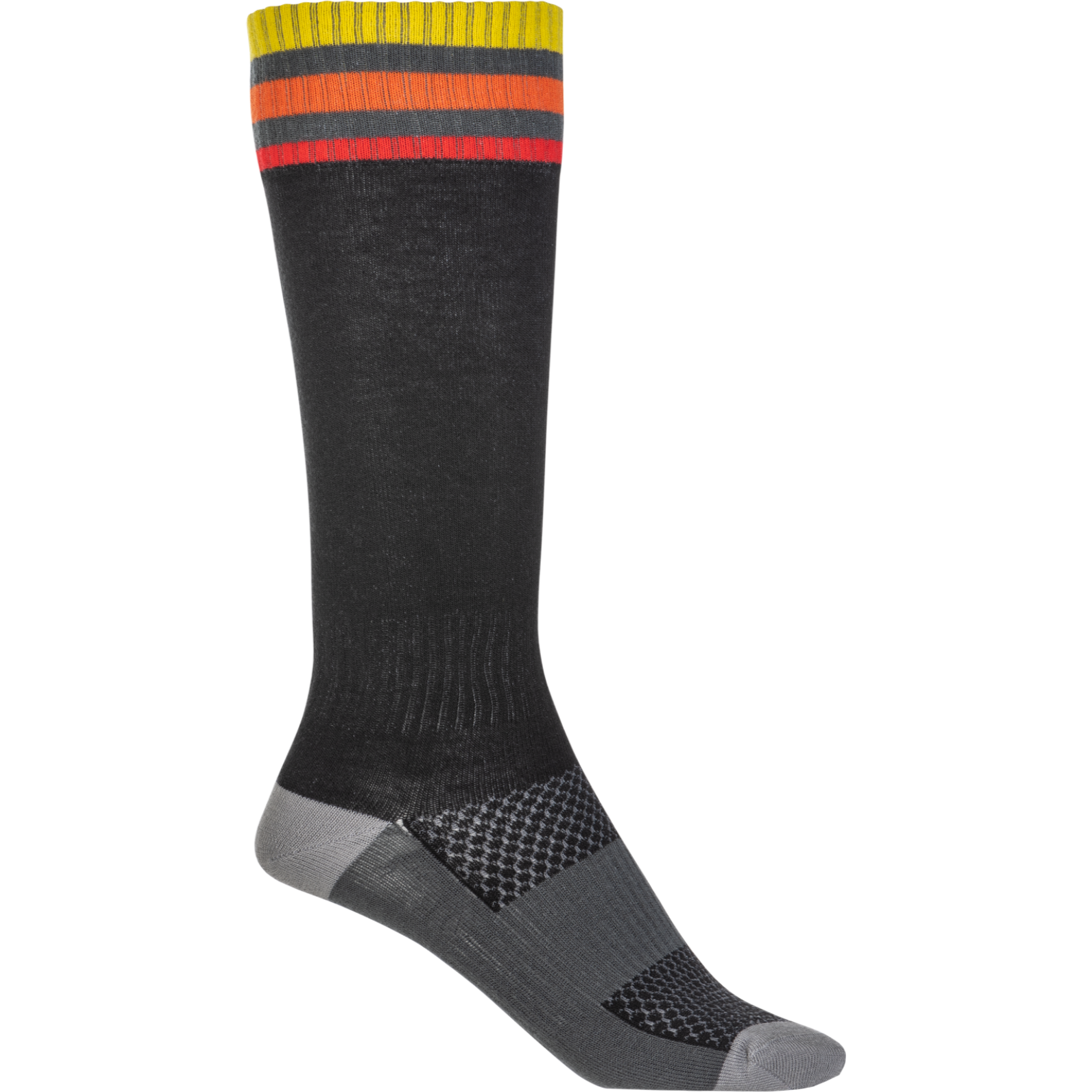 Socks & Base Layers — BentLever.com