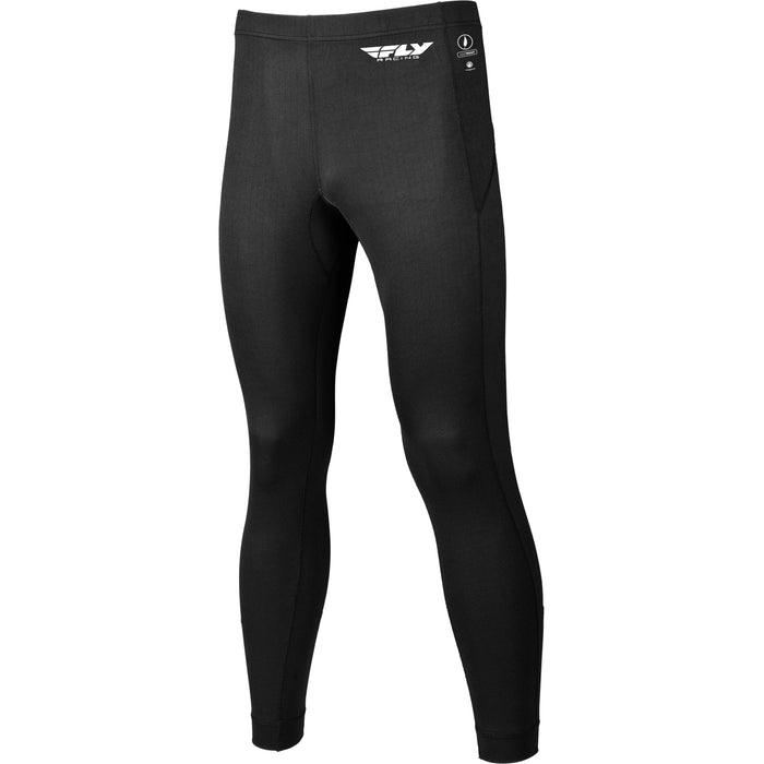 Fly Racing Base Layers - Bottoms