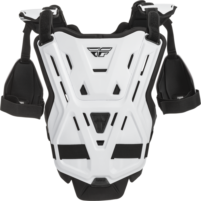 Fly Racing Adult CE Off-Road Revel Roost Guard