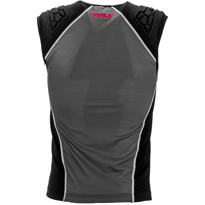Fly Racing Adult  Barricade Pullover Vest