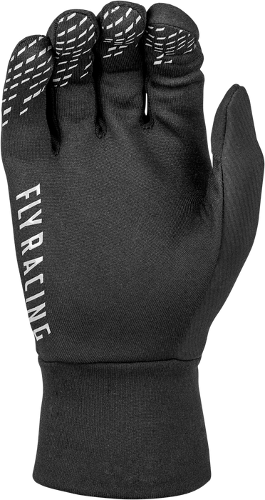 2024 Fly Racing Glove Liners