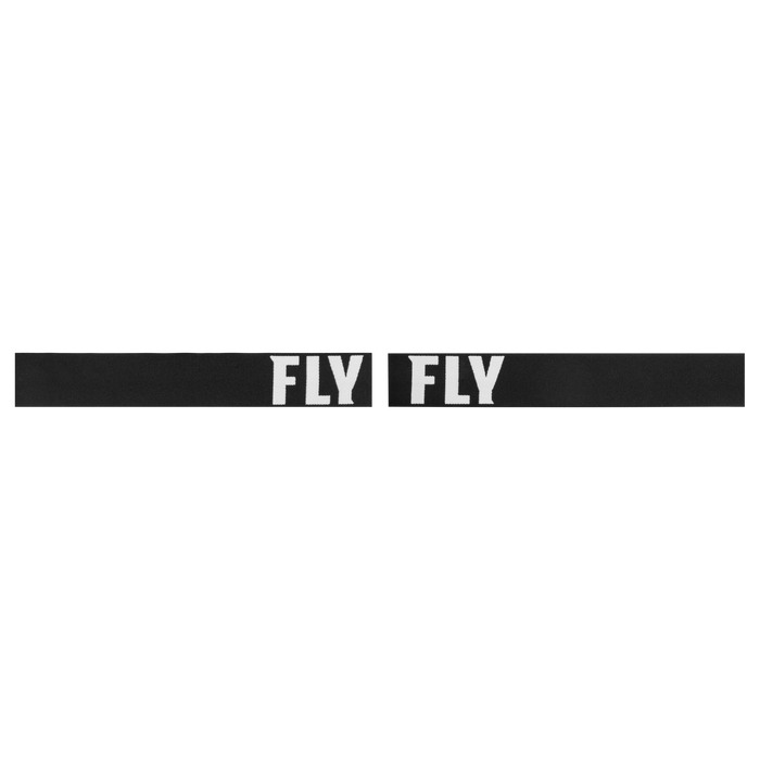 Fly Racing Focus Snow Goggles